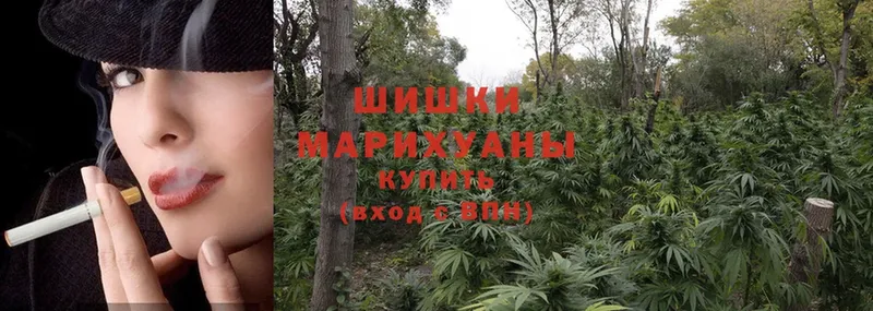 купить   Аша  Марихуана SATIVA & INDICA 